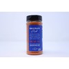 Sweet Mash - Pork & Poultry Rub 12 oz