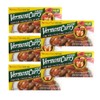 [ 5 Packs ] House Foods Vermont Curry Medium Hot