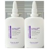 2 Eclat Dutant Amino Cream / 2개 에끌라뒤땅 아미노크림