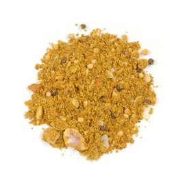 OliveNation Vadouvan, French Masala Curry Spice, Rich and Savory Seasoning Blend - 1 pound