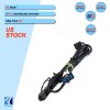 68078885AC Left Sliding Door Wiring Harness for Dodge Grand Caravan