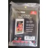 Ultra Pro Vintage 35pt One Touch Magnetic Card Holder