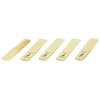 Marca Tenor Saxophone Reeds (SP630)
