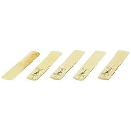 Marca Tenor Saxophone Reeds (SP630)