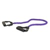 Fitness power tube Sveltus medium