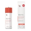 Revita Stimulating Shampoo