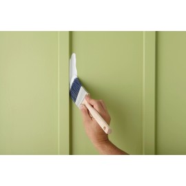 Masterchem Industries KILZ 3 Premium Primer, Interior/Exterior, 1 Quart