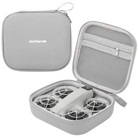 Haofun SD-DAA5PRO-SNB-BT1007, gray, Sporty