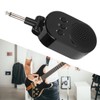 Electric Guitar Amplifier BT 85db 6.35mm Portable Mini Plug in