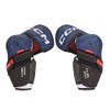 CCM Next Ice Hockey Elbow Pads Senior (Size: M)