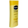 Vaseline Intensive Care Essential Loción curativa, 10 oz (Paquete de