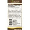 Wapiti Labs Dog Senior Mobility Formula, 15gm