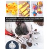 Toy Repair Fix Dog Pet Baby Toy Noise Maker Insert