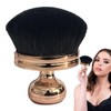 Body Bronzer Brush | Blender Brush Body | Large Soft