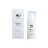 Emulsión HD Cosmetic Efficiency Keroseb Día/Noche Anti Escamas 50 ml
