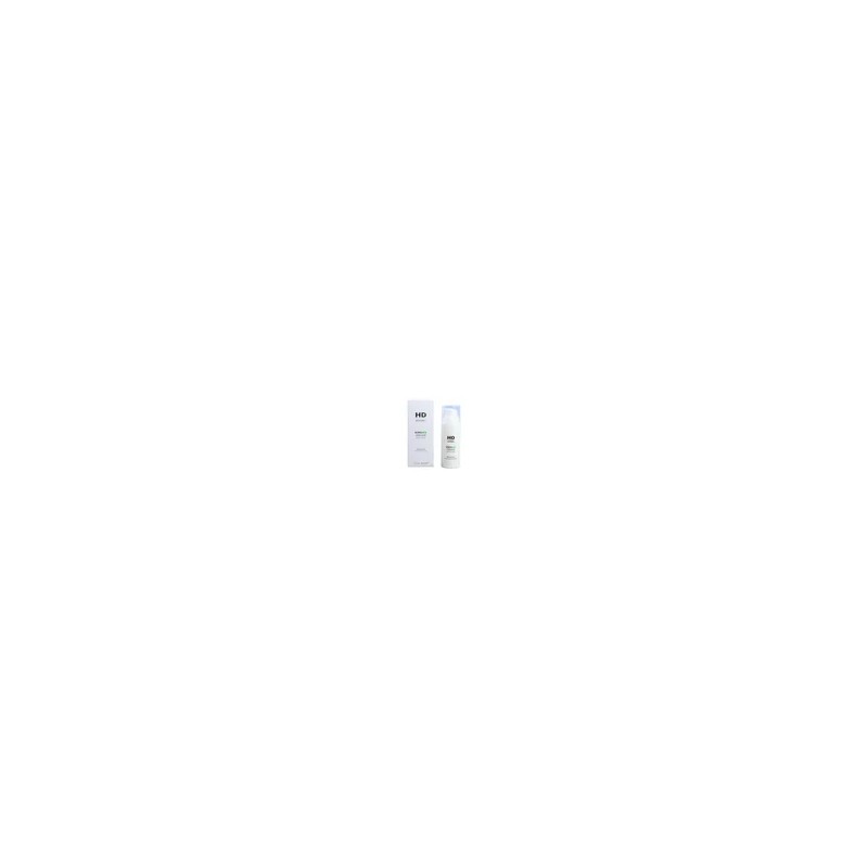 Emulsión HD Cosmetic Efficiency Keroseb Día/Noche Anti Escamas 50 ml