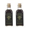 Cepa Vieja Sherry Vinegar From Spain, 16.94 Fluid Ounce (Pack