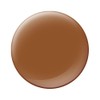 Belloccio's Professional Cosmetic Airbrush Makeup Foundation 1/2oz Bottle: Hazelnut- Medium-