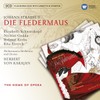 Die Fledermaus