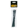 Augusta KleinmetallsägeErsatzblätter Pack of 6) 150 MM for Aluminium Copper