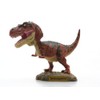 Tyrannosaurus Bobblehead (FDF-901)