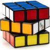 Il Cubo di Rubik Classico 3X3, L'Originale, Età 8+, Rompicapo