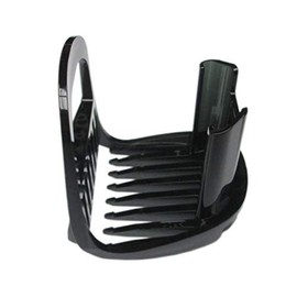 Beard Trimmer Small Comb BLACK For Phillips Shaver QT3310 QT3315 QT3900 QT4000 QT4005 QT4011 QT4012 QT4013 QT4014 QT4015 QT4016 QT4018 US Stock