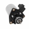 Clutch Actuator Motor 31363 52041 6 Speed Car Control Actuator