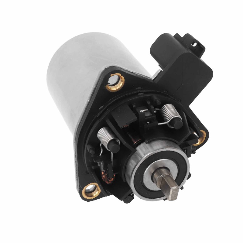Clutch Actuator Motor 31363 52041 6 Speed Car Control Actuator
