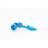 Addaday Uno Handheld Full Body Massage Roller - 9 Inch