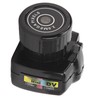 Mini Camera Smart Small Cam HD Night Vision Wide Angle