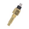 M14 X 1.5 Water Temperature Sensor Aluminum Alloy Sensitive Generator