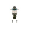 BOSCH 1 462 C00 987 Miscellaneous Part