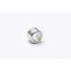 U-B Machine 999-5507-050 Shock Spacer .5 ID.75 OD .5 Long