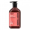 Beyond 2주목주름케어/60ml증정 비욘드 바디타민 레티놀 목주름 탄력 바디로션 300ml 기획 Beyond Body Vitamin Retinol Neck Wrinkle Elasticity Body Lotion 300ml with 60ml Gift
