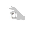 Osram LED PPAR1650120 4.3 W 350 lm 2700 K 827220-240