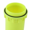 Snorkel Dry Box Waterproof Diving Dry Storage Box Diving Dry