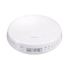 Toshiba TOSHIBA TY-P10W Portable CD Player