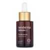 Suero Facial Sesgen 32 30ml Sesderma