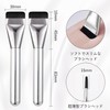 flat makeup bra foundation brush liquid foundation brush superfine foundation