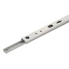 KOTARBAU® Ball Guides 280 mm/17 mm Partial Extension Drawer Runners