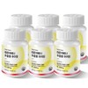 Lemon Verbena Complex Extract Hibiscus Lemon Balm Chicory KFDA Total