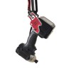 SK11 SPIDER SPD-M-R Impact Driver Hook, For Makita Right Hand,