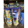 Starbucks NWT SET Starbucks 2024 ‘ALASKA’ Discovery Series Graphic Tumblers