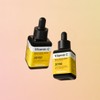 Mediheal Vitamin C Brightening Serum Double Set + GIFT /