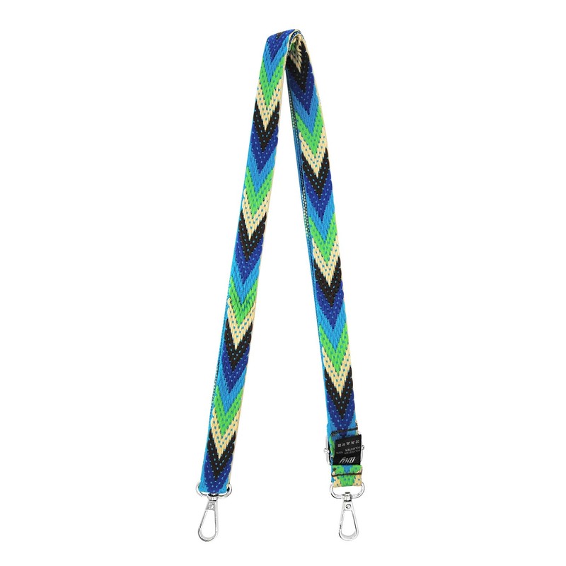 axy Shoulder Strap 2 cm Wide Adjustable Bag Strap for