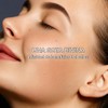 Farmasi Republic Cosmetics Dr C. Tuna Absolute Super Elixir