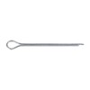 Sealey SPI100 1.6 x 25 mm Split Pin, Pack of