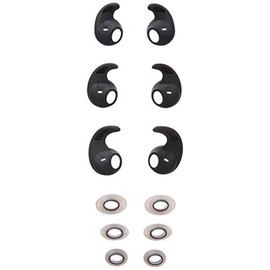 Jabra Evolve 65E Acc. Pack