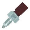 FAE 40675 Switches